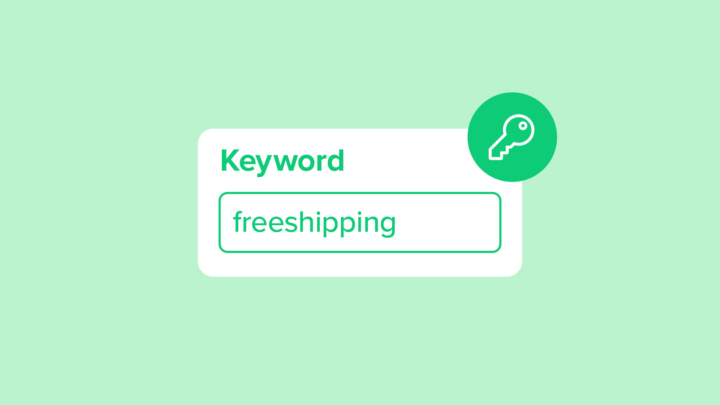 Image for How to Run a Text to Vote Campaign