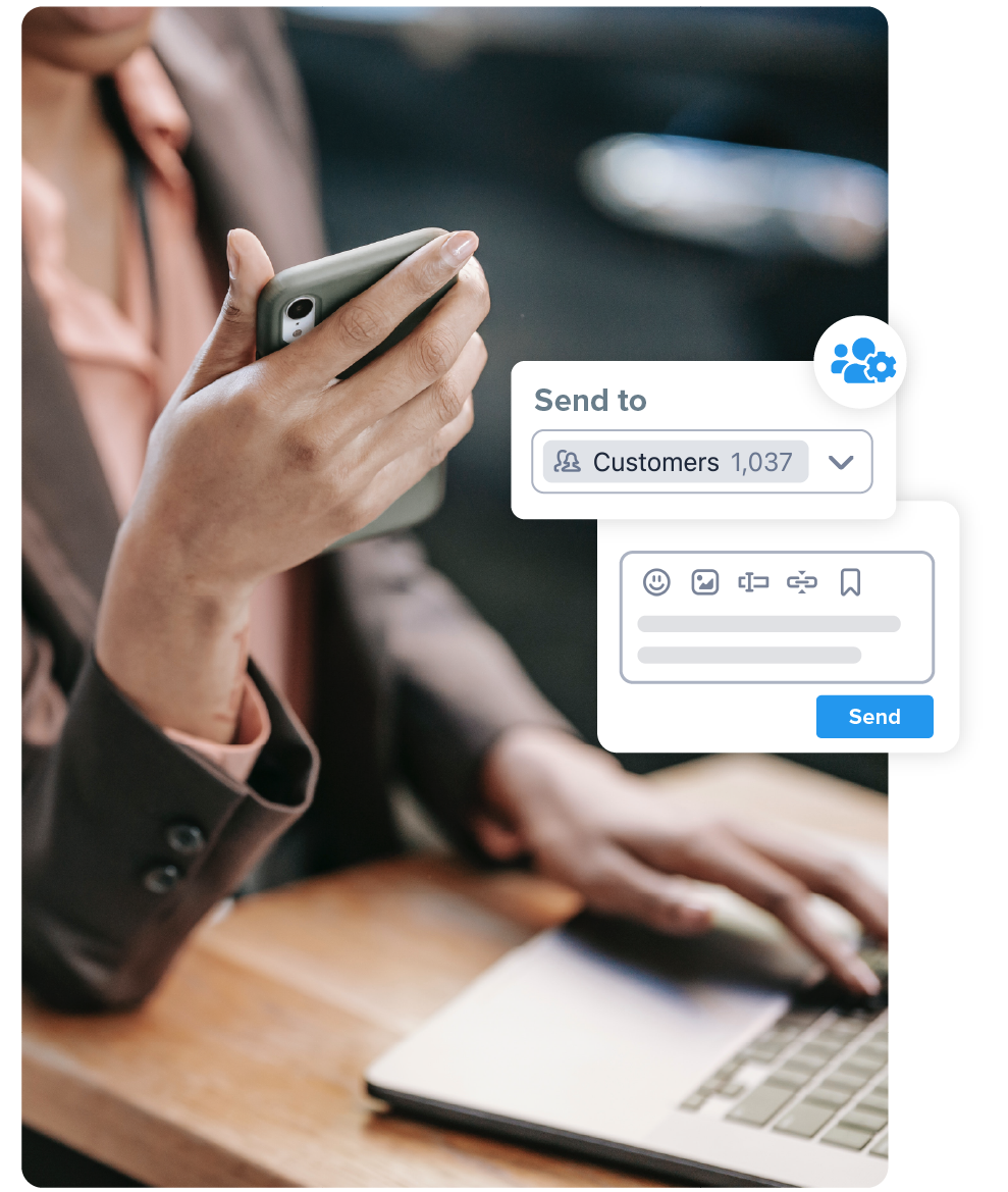 Increase the Value and Reach of Your Product