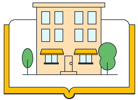 Industry Guides and Texting Handbooks