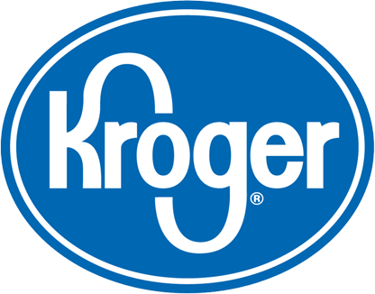 Kroger is using SimpleTexting for Text Marketing Services