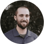 Kurt Jaros is using SimpleTexting for text message marketing.