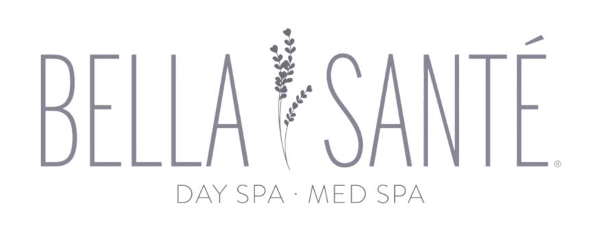 Bella Santé Spas Logo