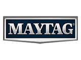 Maytag is using SimpleTexting for Text Marketing Services