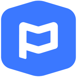 Planning Center Logo