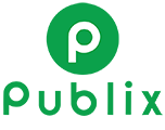 Publix is using SimpleTexting for Text Marketing Services