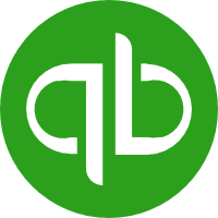 QuickBooks Logo