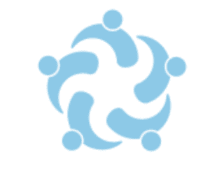 The Action Network Logo