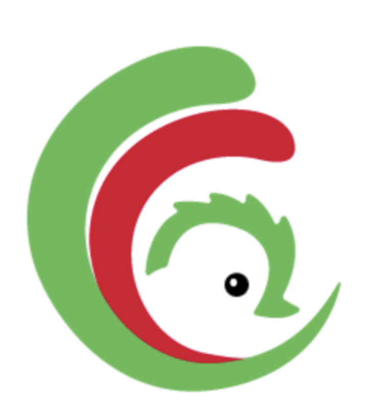 The Guatemalan Mayan Center Logo