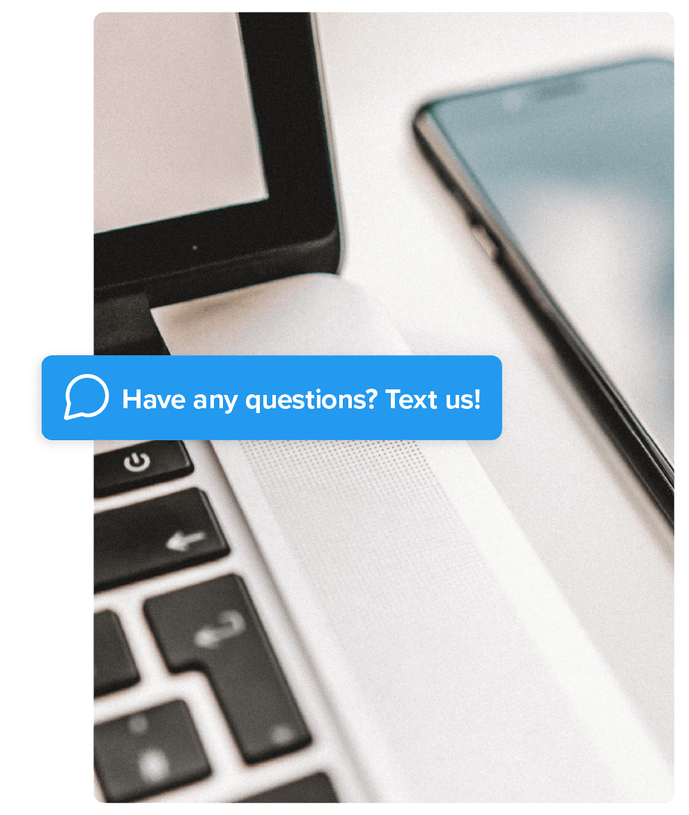 Listen and learn from your customers