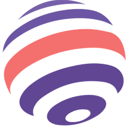 Survey Anyplace Logo