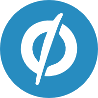 Unbounce Logo