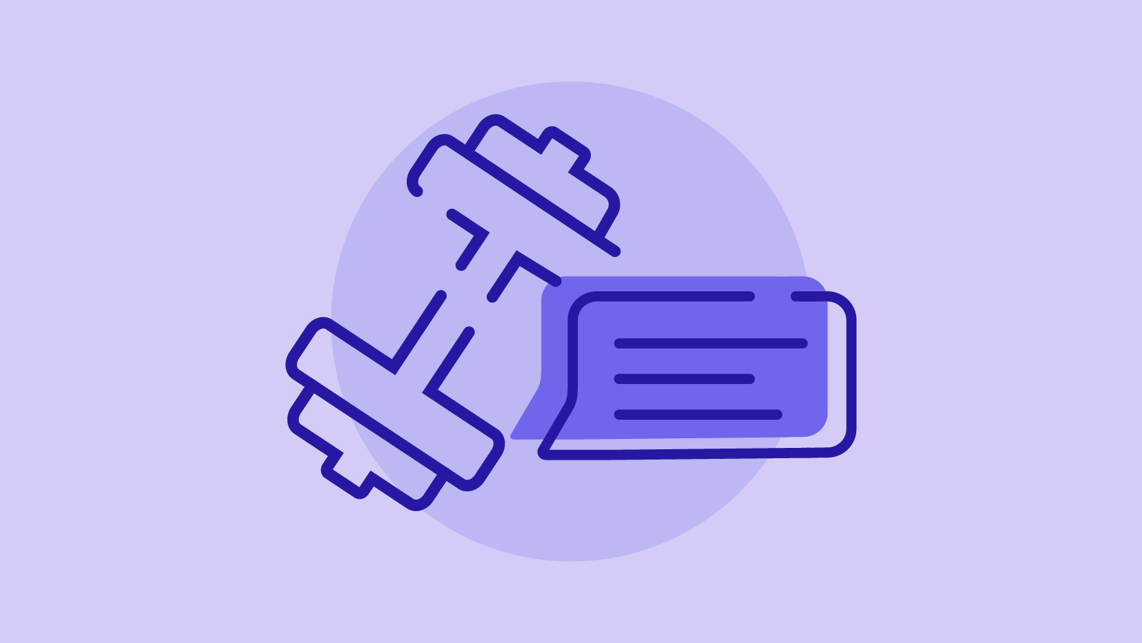 Image for Personalize Messages Using Custom Fields