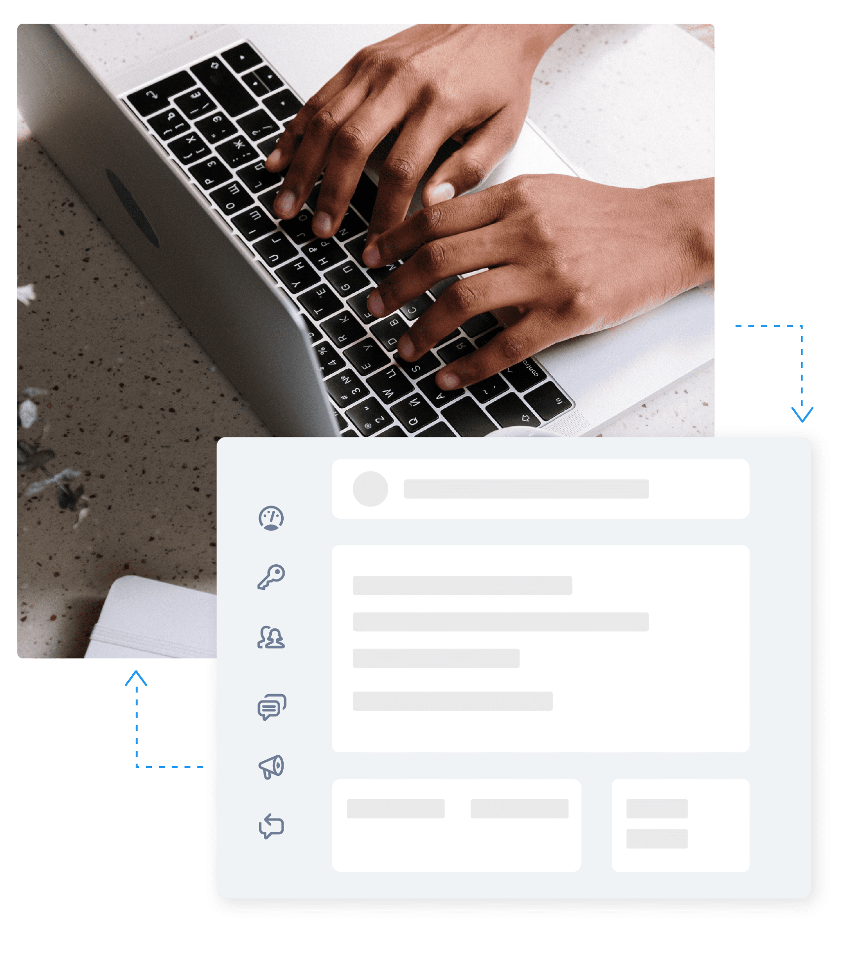 Resell Our White Label Text Marketing Service